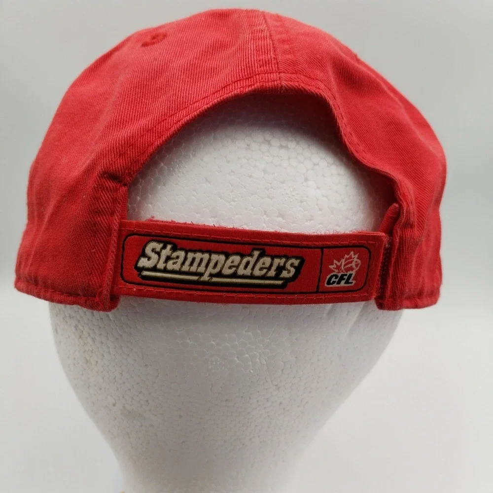 ’47 calgary stampeders